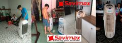 Máy làm mát không khí Daikiosan DKA-01500B - New