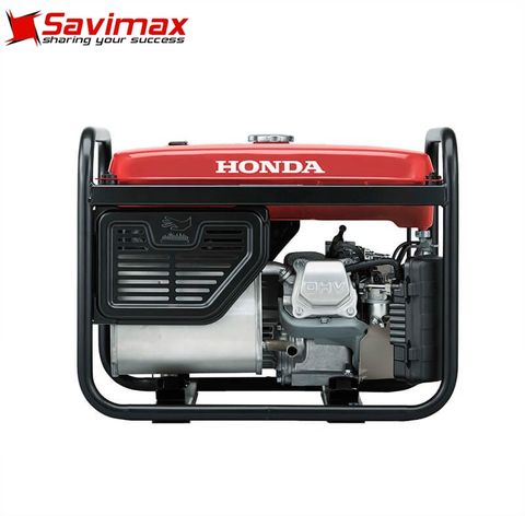 Máy phát điện Honda ER2500CXR