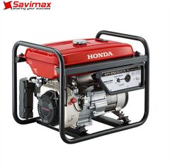 Máy phát điện Honda ER2500CXR