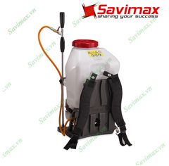 Máy phun thuốc sâu Honda WJR 4025