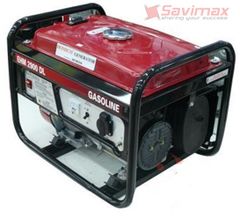 Máy phát điện Honda EHM 2900DL