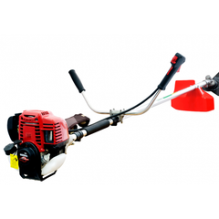 MÁY CẮT CỎ HONDA T - GX 35 - HONDA CHÍNH HÃNG NHẬP KHẨU