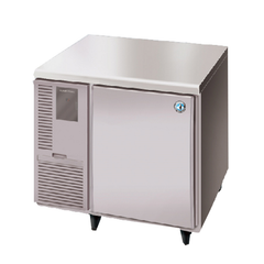 Bàn mát Hoshizaki RT-98MA-S dài 90cm