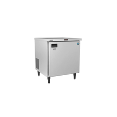 Bàn mát Hoshizaki RTC-90MDA