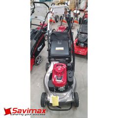 Máy cắt cỏ đẩy tay Honda HRJ216K3 loại tự hành