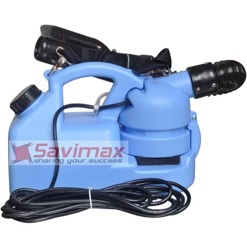 Máy phun sương ULV Electric ULV Sprayer