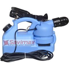 Máy phun sương ULV Electric ULV Sprayer