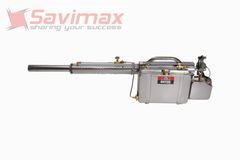Máy phun khói Hàn Quốc Vinafarm VNPK-150SK