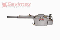 Máy phun khói Hàn Quốc Vinafarm VNPK-150SK