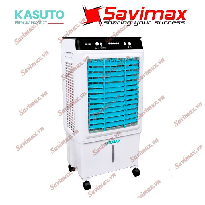 Máy làm mát không khí Kasuto SV-03500A