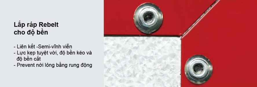 Máy sấy thực phẩm Hàn Quốc 36 khay SV36