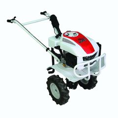 Máy xới đất Kachita Model JP-1WG4