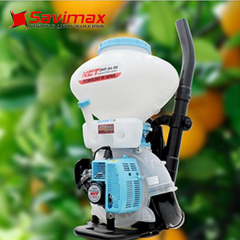 Bình xịt xạ phân KCT 3WF-3A-26