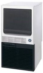 Máy làm đá viên Hoshizaki KM-50A