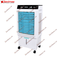 Máy làm mát không khí Kasuto SV-03500A