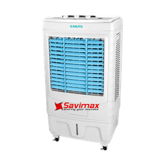 MÁY LÀM MÁT KASUTO KSA-05000A ( 30-40 M²)