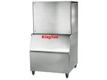 Máy làm đá KS-BL-120