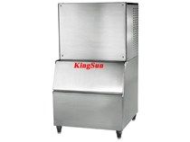 Máy làm đá KS-BL-120