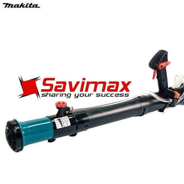 Máy phun thuốc xịt côn trùng Makita PM7650H 2.7kW