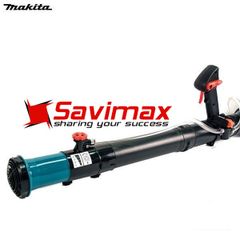 Máy phun thuốc xịt côn trùng Makita PM7650H 2.7kW