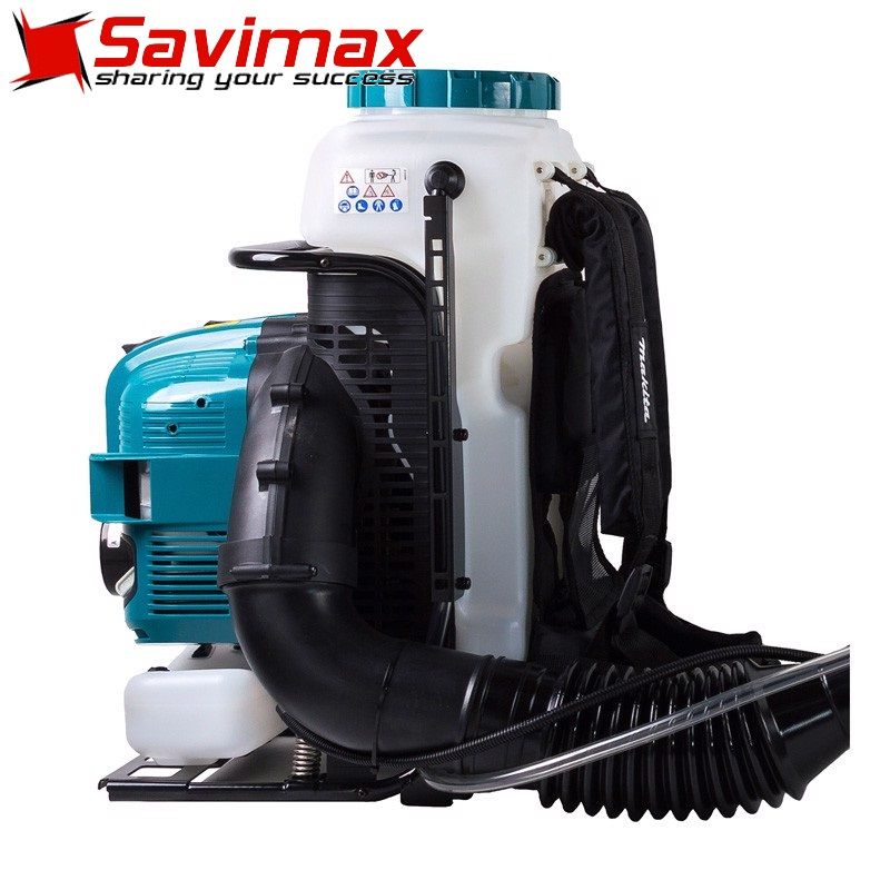 Máy phun thuốc xịt côn trùng Makita PM7650H 2.7kW