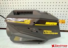 Máy rửa xe Martin M18 (1800W)