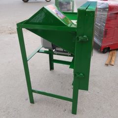 Máy thái chuối băm cỏ đa năng TK44-1.5kw