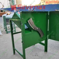 Máy thái chuối băm cỏ đa năng TK44-1.5kw