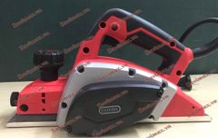 Máy Bào Gỗ Oshima MB 500SM-2