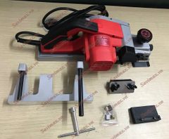 Máy Bào Gỗ Oshima MB750