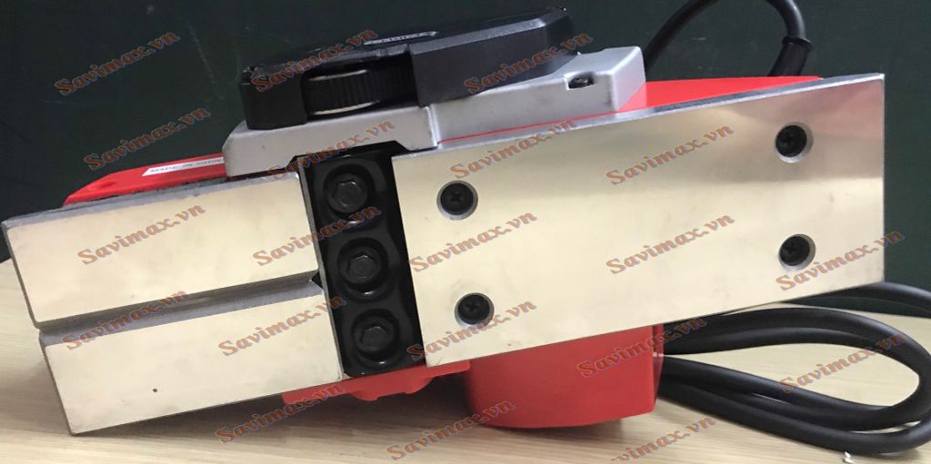 Máy Bào Gỗ Oshima MB580SM