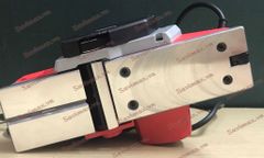 Máy Bào Gỗ Oshima MB 500SM-2