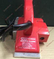 Máy Bào Gỗ Oshima MB580SM