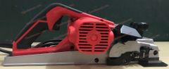 Máy Bào Gỗ Oshima MB750