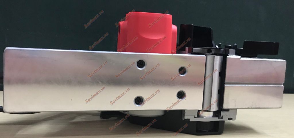 Máy Bào Gỗ Oshima MB750