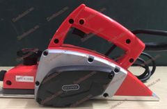 Máy Bào Gỗ Oshima MB580SM