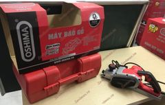 Máy Bào Gỗ Oshima MB750