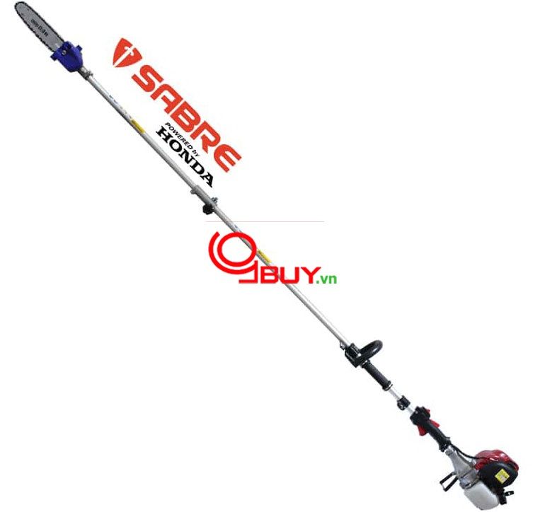 Máy cắt cành cao HONDA SABRE PL-35MCC