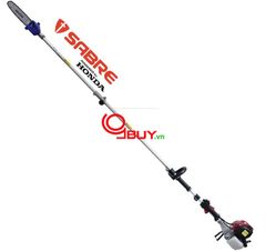 Máy cắt cành cao HONDA SABRE PL-35MCC