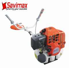 Máy cắt cỏ Vinafarm 236VNVIP