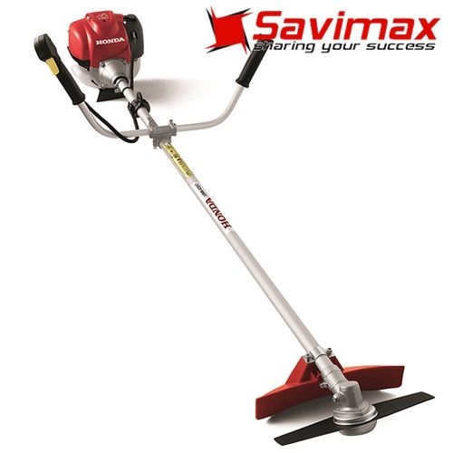 Máy cắt cỏ Honda UMK435T