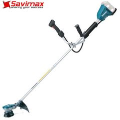 Máy cắt cỏ dùng pin Makita DUR365UZ 18V
