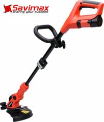 Máy cắt cỏ dùng pin 18V Yato YT-82830