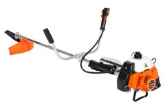 Máy cắt cỏ đeo vai Mitsuyama TL-41