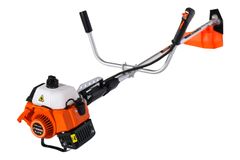 Máy cắt cỏ đeo vai Mitsuyama TL-41