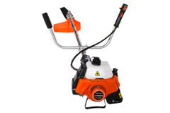 Máy cắt cỏ đeo vai Mitsuyama TL-41