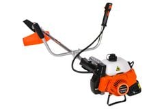 Máy cắt cỏ đeo vai Mitsuyama TL-41