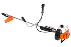 Máy cắt cỏ đeo vai Mitsuyama TL-41