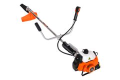Máy cắt cỏ đeo vai Mitsuyama TL-41