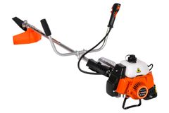 Máy cắt cỏ đeo vai Mitsuyama TL-41